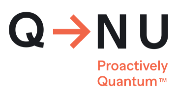QNu Labs